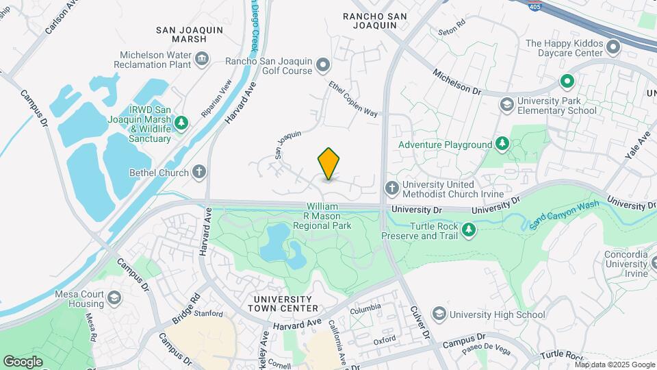 25 Madrona Rentals in Irvine, CA