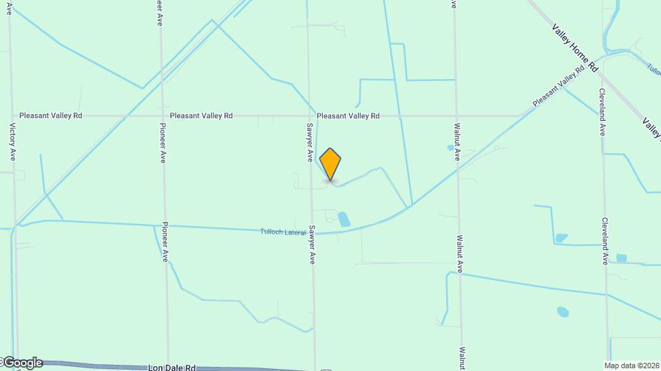 11236 Sawyer Ave Apartments Oakdale, CA Apartments For Rent