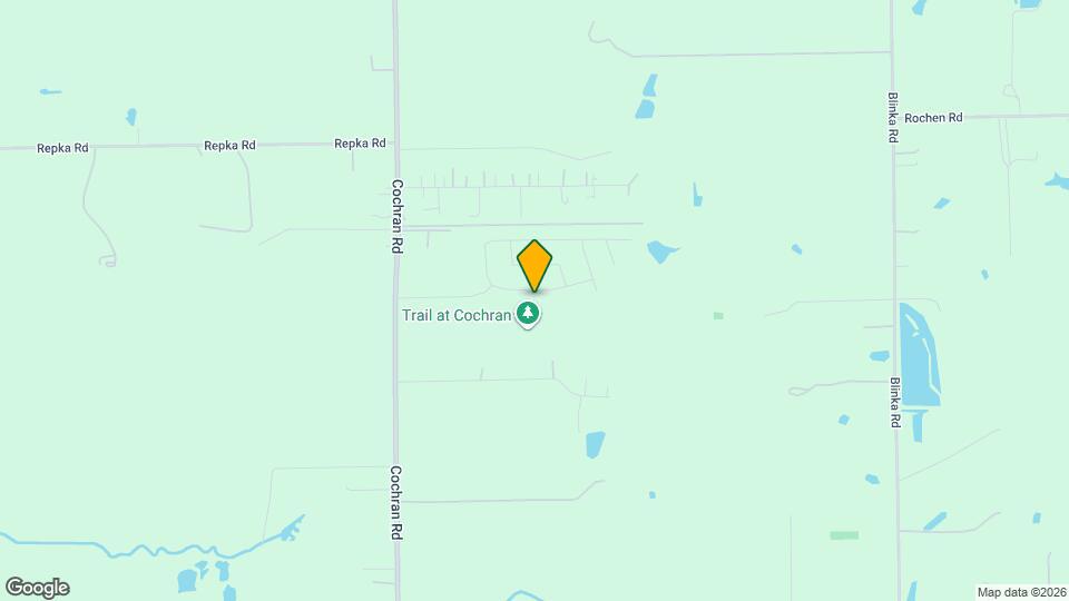 324 Fastboy Ln Map and Location Details