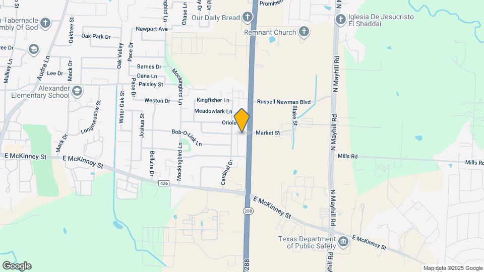 The Roxton Apartments Denton, TX Apartments For Rent