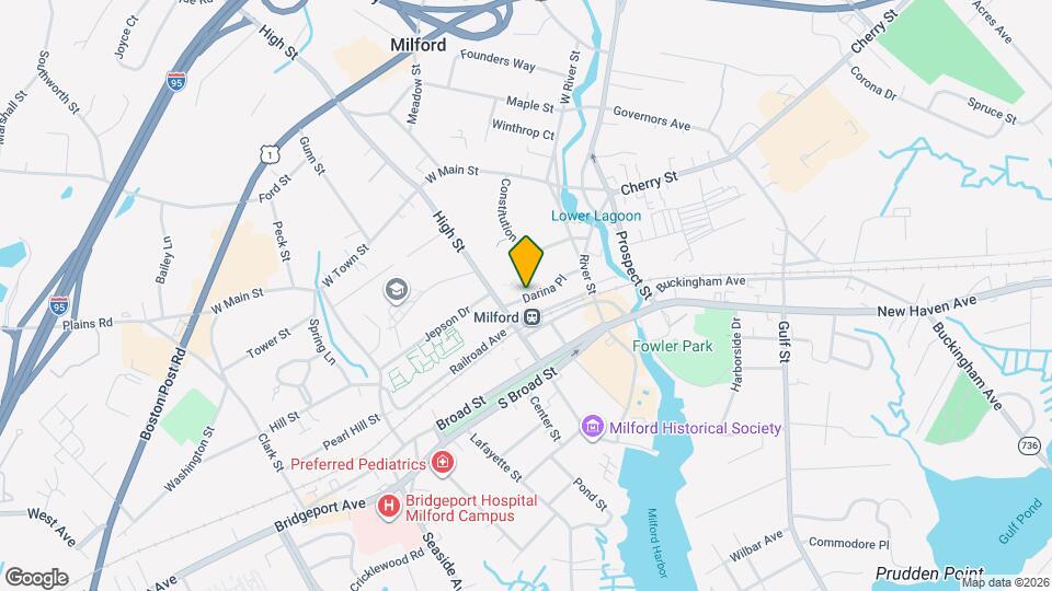 56 Darina Pl Apartments and Nearby Milford Apartments For Rent Milford, CT