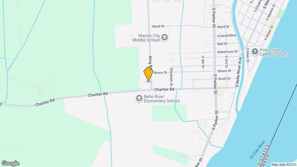 Black Forest Apartments Marine City, MI Apartments For Rent