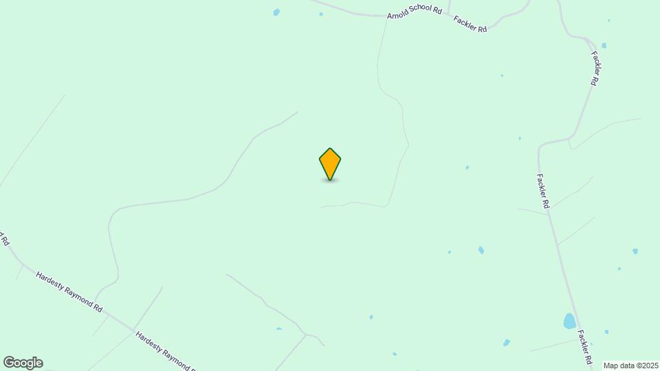 910 Roach Rd Map and Location Details