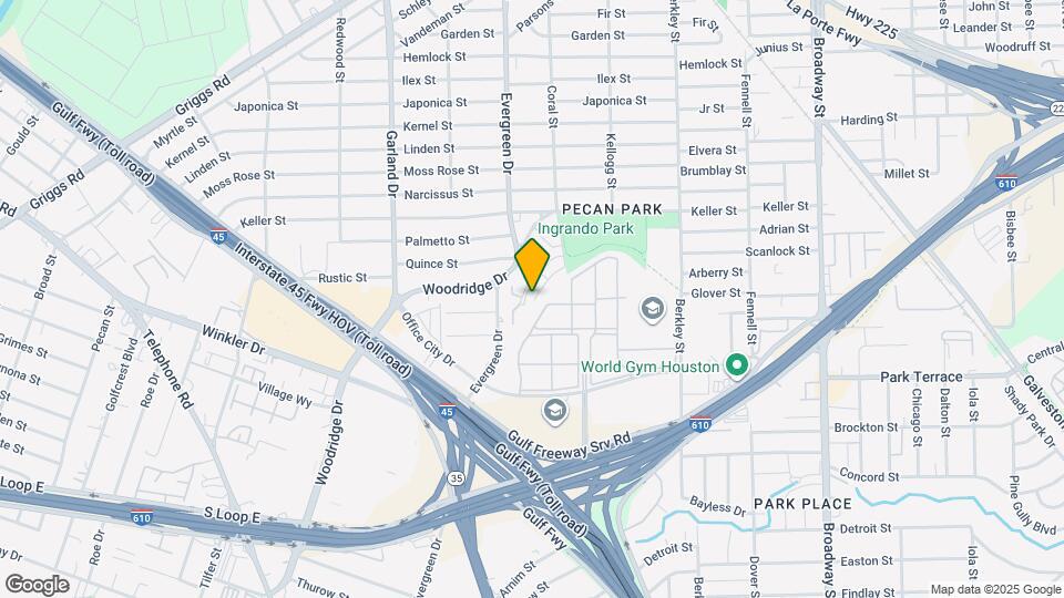 Patricia Manor Apts. Apartments and Nearby Houston Apartments For Rent