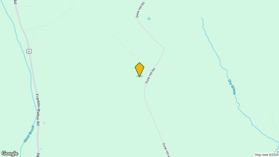 2109 Dunk Hill Rd, Unit SI ID1492963P Mapa y Detalles de la Ubicación