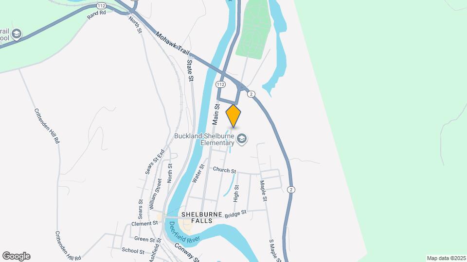 7981 Mechanic St Apartments Shelburne Falls, MA Apartments For Rent