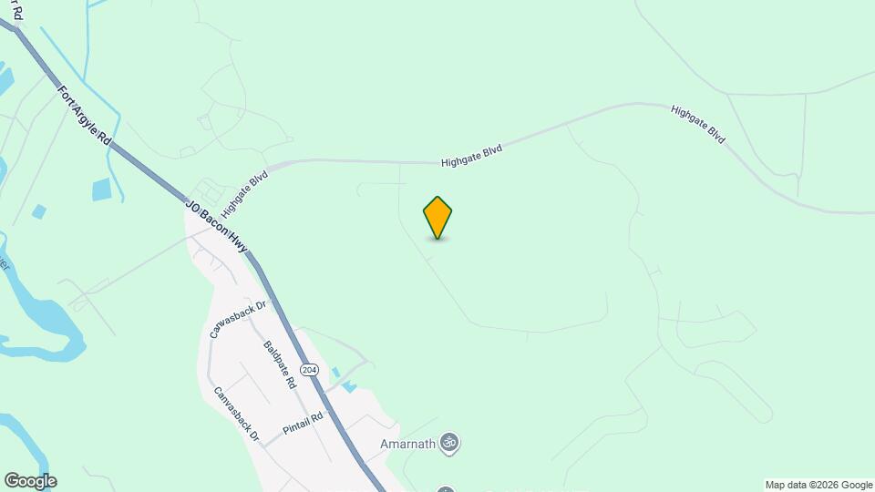 108 Monarchos St Map and Location Details