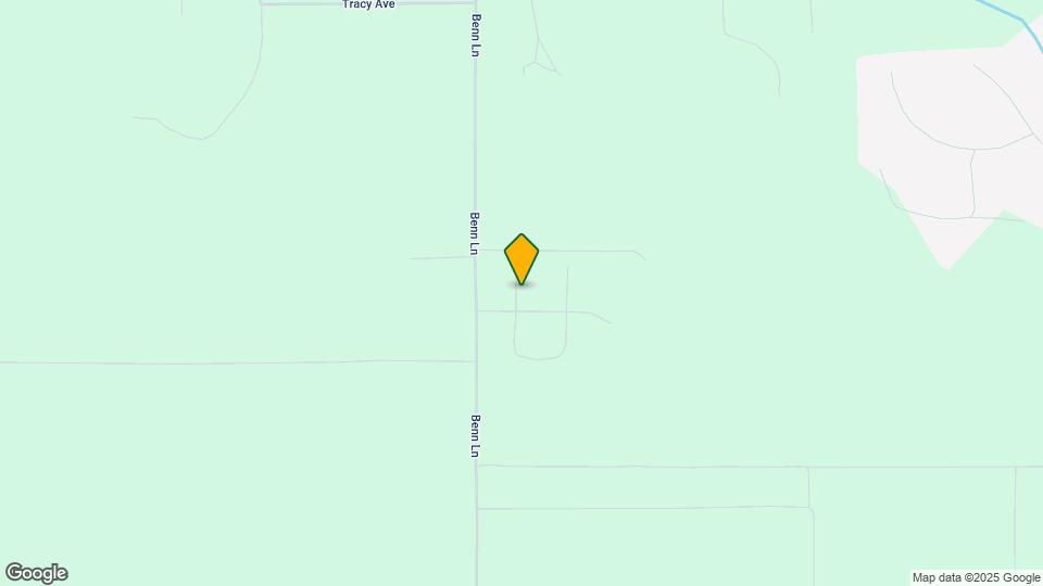 1970 Sunlit Fields Ct Map and Location Details