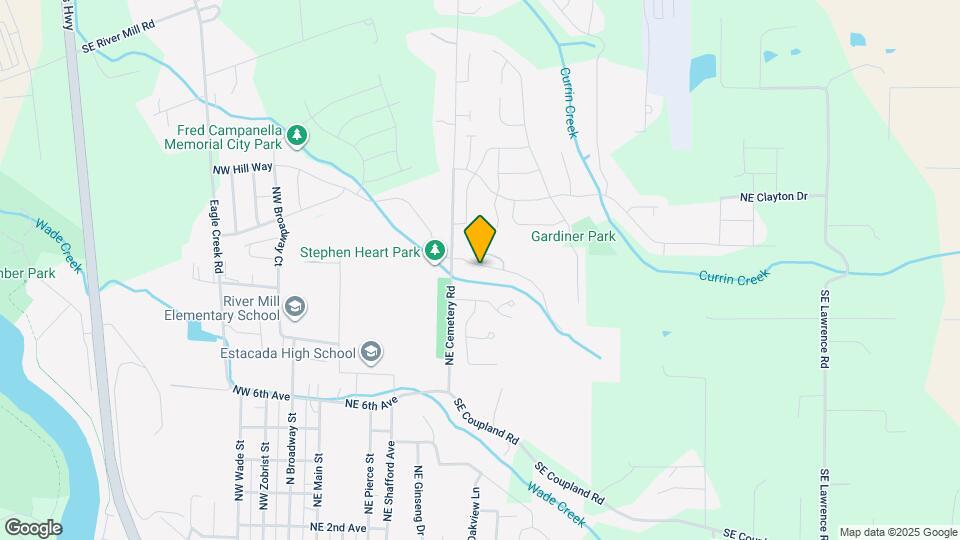 Estacada Village Apts Apartments and Nearby Estacada Apartments For