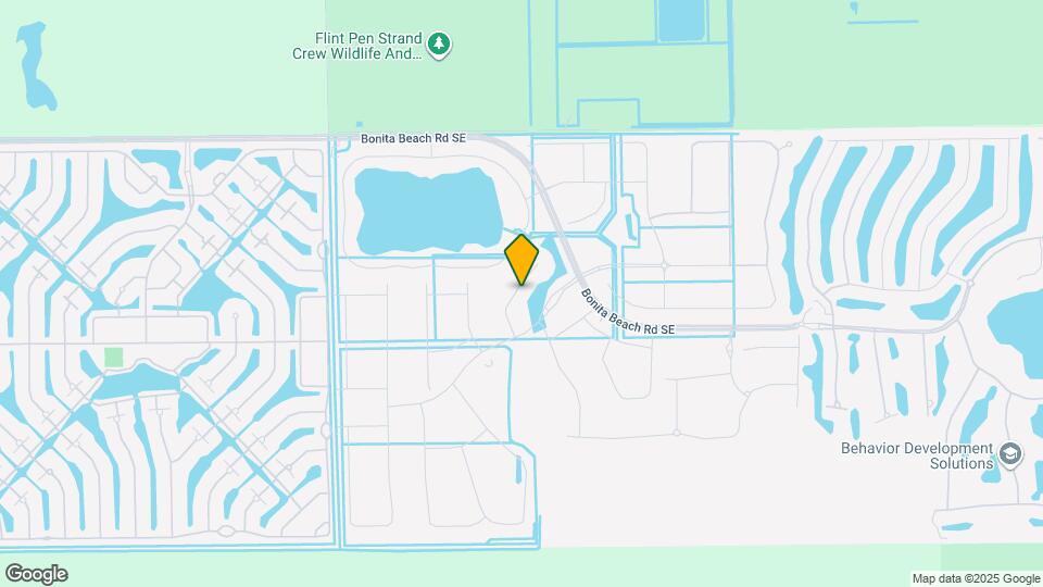 28340 Turin Ct Map and Location Details