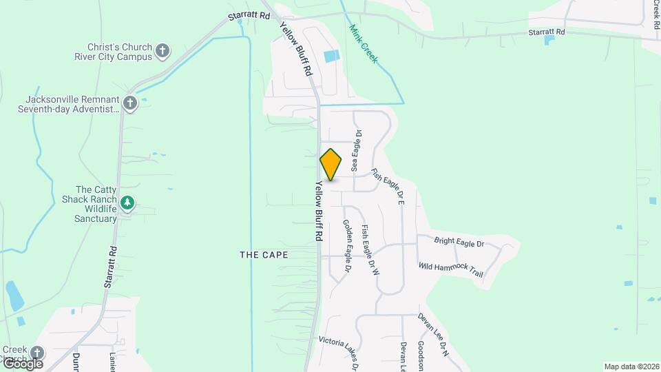 2817 Alaskan Way Mapa y Detalles de la Ubicación