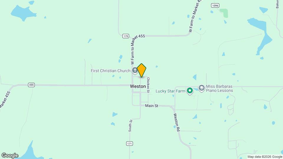 112 North St, Unit B Mapa y Detalles de la Ubicación