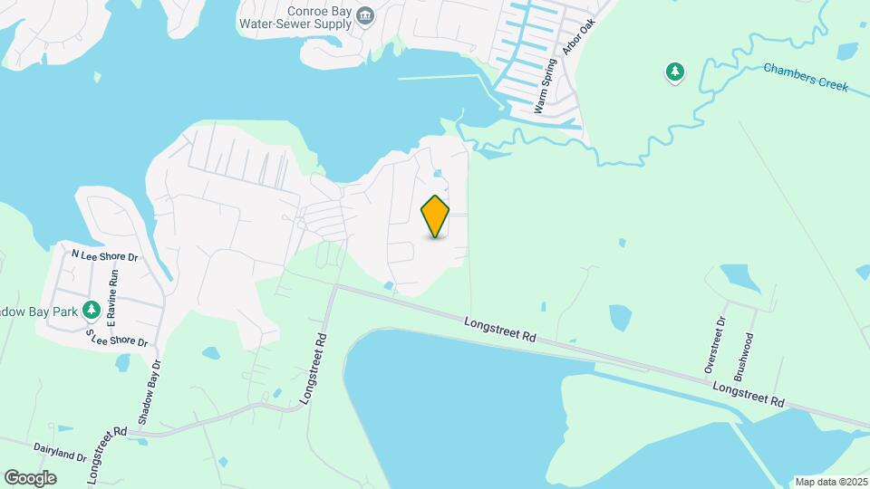 13023 S Green Wing Cir Map and Location Details
