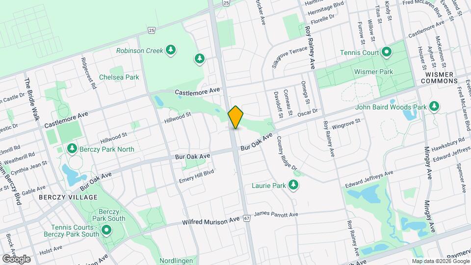 38 Beehive Ln Map and Location Details