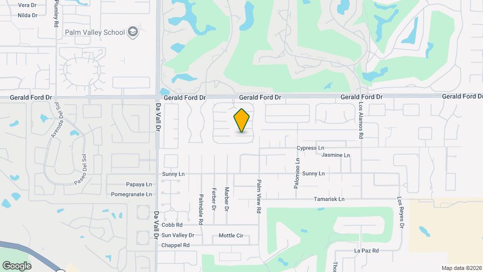 53 Roma St Mapa y Detalles de la Ubicación