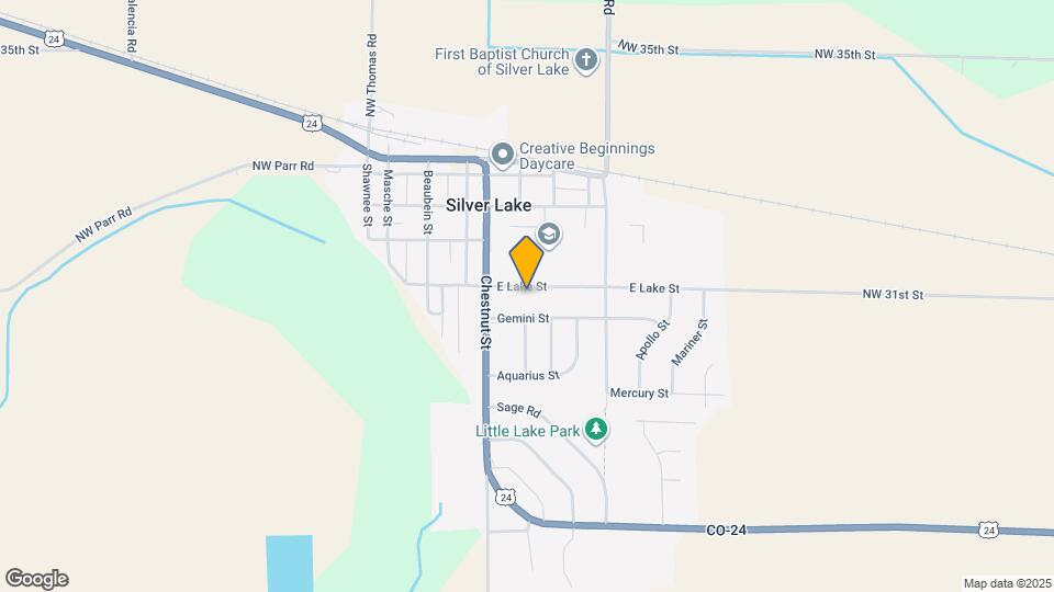 Heritage Court Apartments Silver Lake, KS Apartments For Rent