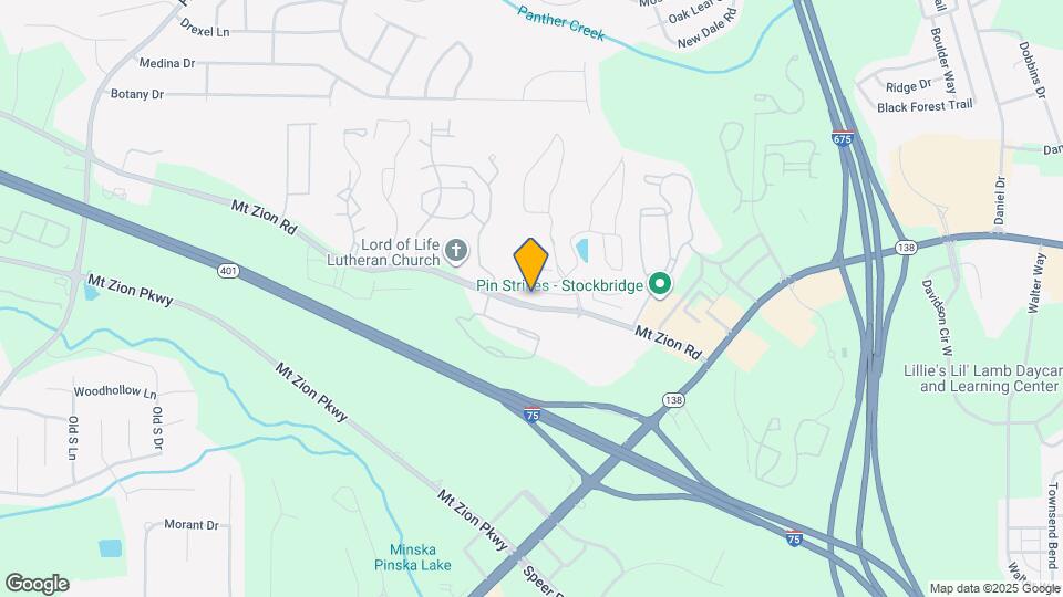 BridgewaterMt Zion Apartments and Nearby Stockbridge Apartments For Rent Stockbridge, GA