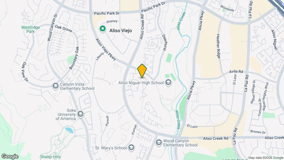 3 Alicante Map and Location Details