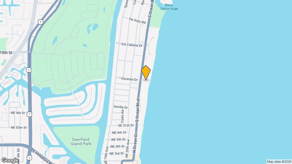 Luxuria Apartments Boca Raton, FL Apartments For Rent