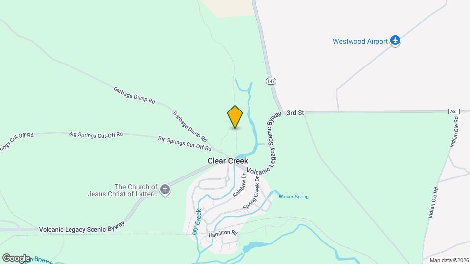 463-335 Twin Pine Dr Map and Location Details