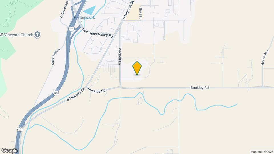 178 Earthwood Ln Map and Location Details