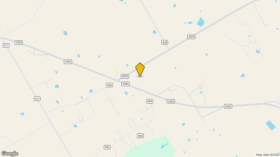 245 Eli Ln Map and Location Details