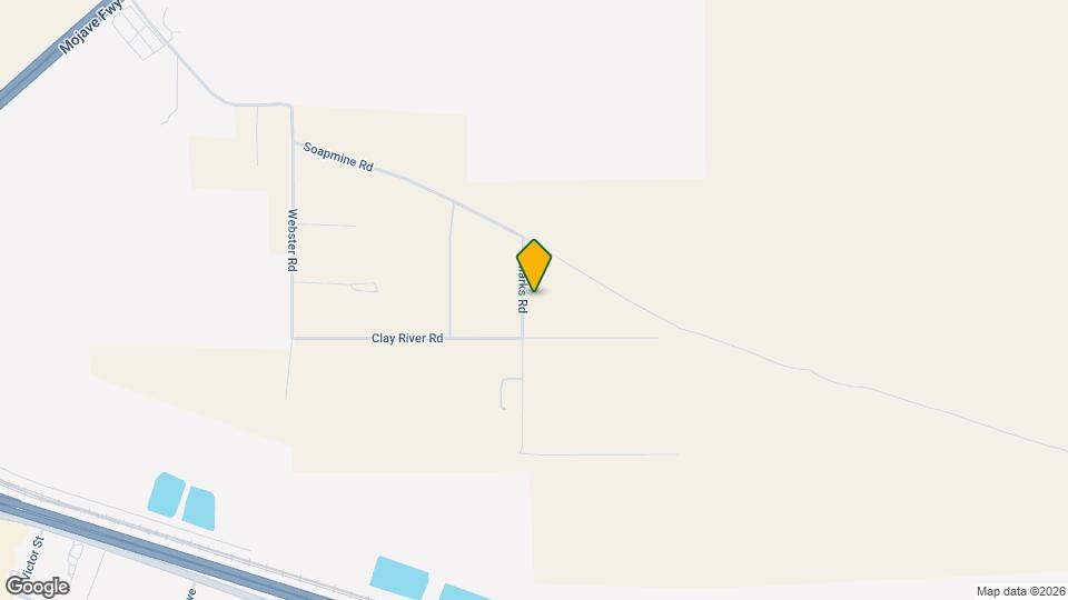 35377 Marks Rd Map and Location Details