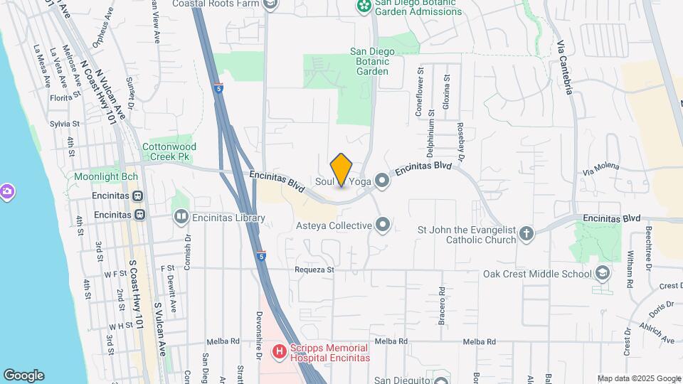 Sunshine Gardens Apartments Encinitas, CA Apartments For Rent