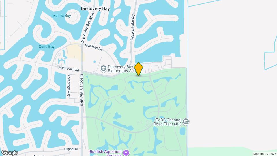 5580 Edgeview Dr Map and Location Details