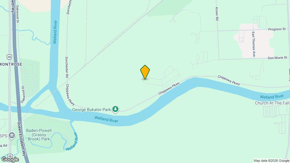 6633 Alexa Cmn Map and Location Details