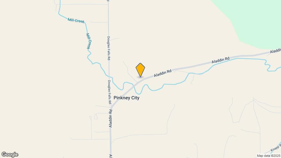 347 Aladdin Rd Apartments Colville, WA Apartments For Rent