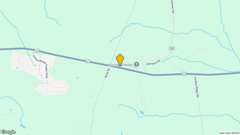 7421 SharonMercer Rd Apartments and Nearby Mercer Apartments For Rent