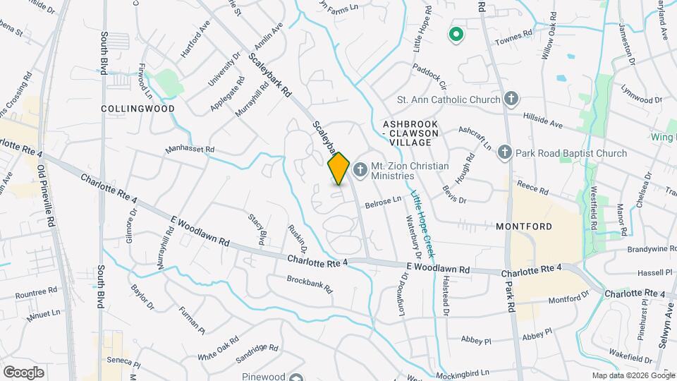 Wildwood Apartments Pool Phone and Nearby Charlotte Apartments For Rent Charlotte, NC