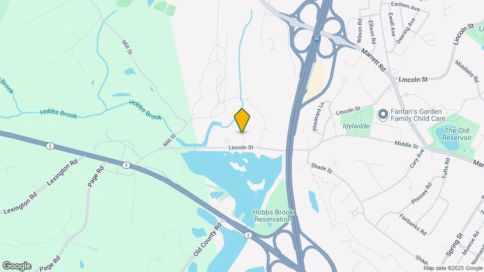 18 Grey Oaks Cir Apartments and Nearby Lexington Apartments For Rent