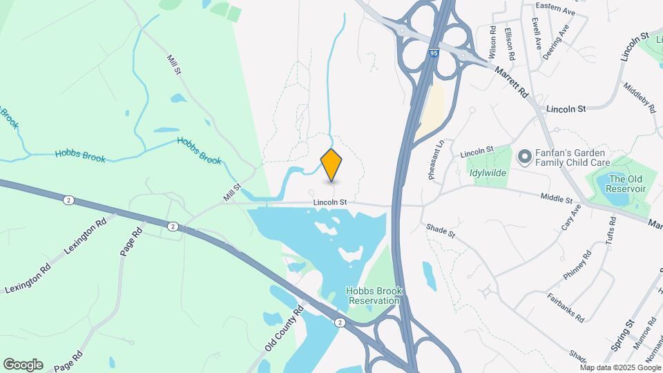 18 Grey Oaks Cir Apartments and Nearby Lexington Apartments For Rent Lexington, MA