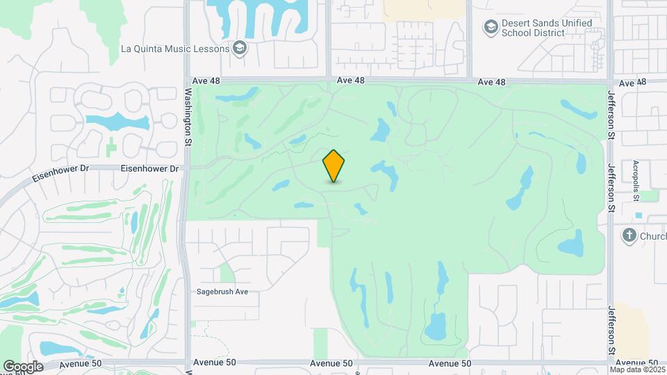 78990 Cll Brisa Map and Location Details