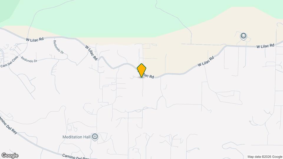 31974 Vía Giannelli Map and Location Details