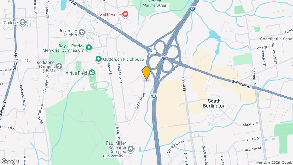 Quarry Hill Apartments South Burlington, VT Apartments For Rent