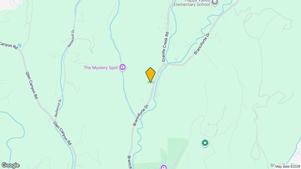 2301 Branciforte Dr Apartments and Nearby Santa Cruz Apartments For