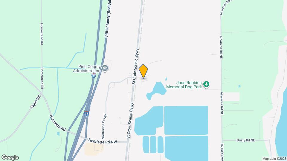 201211 Deer Dr Apartments Pine City, MN Apartments For Rent