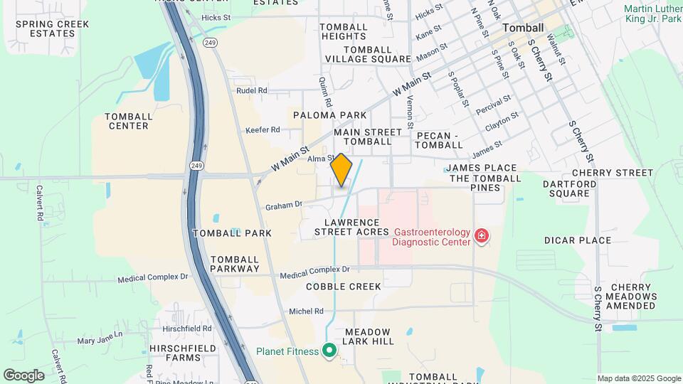 Bridgewater Apartments and Nearby Tomball Apartments For Rent Tomball, TX