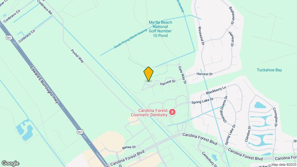 5030 Windsor Green Way, Unit 5030 Windsor Green Way Map and Location Details