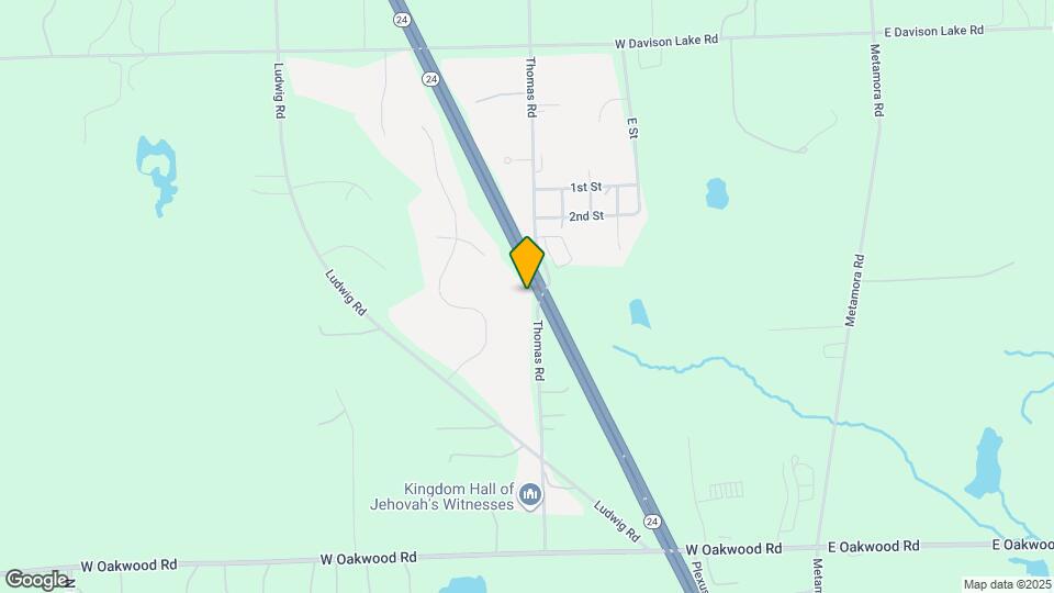 3501 Thomas Rd Apartments and Nearby Oxford Apartments For Rent