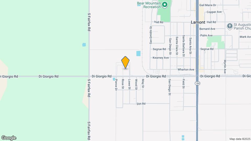 Lamont Family Apartments Lamont, CA Apartments For Rent