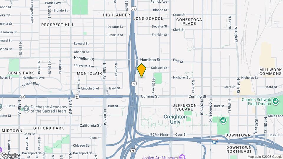 Kellom Homes Apartments and Nearby Omaha Apartments For Rent Omaha, NE