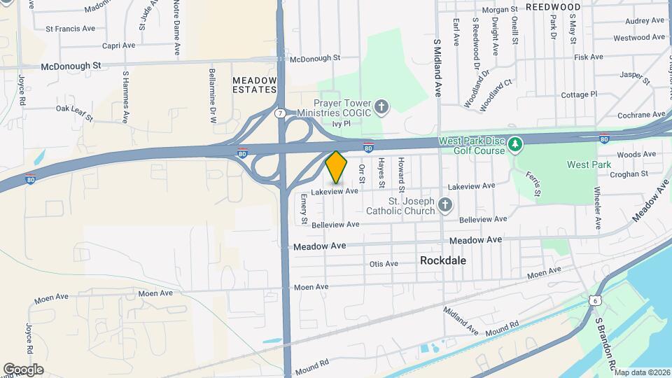 673 S Margaret St Rentals in Rockdale, IL