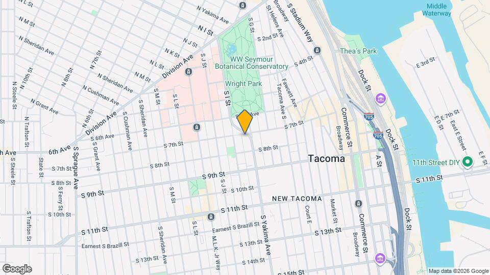 Shea Apartments WA Apartments For Rent