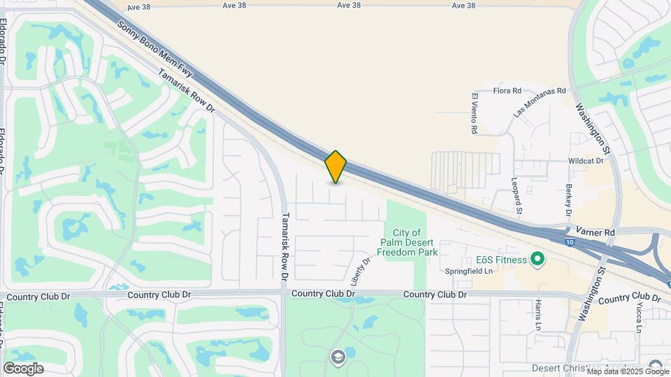 112 Rosetta Ct Map and Location Details