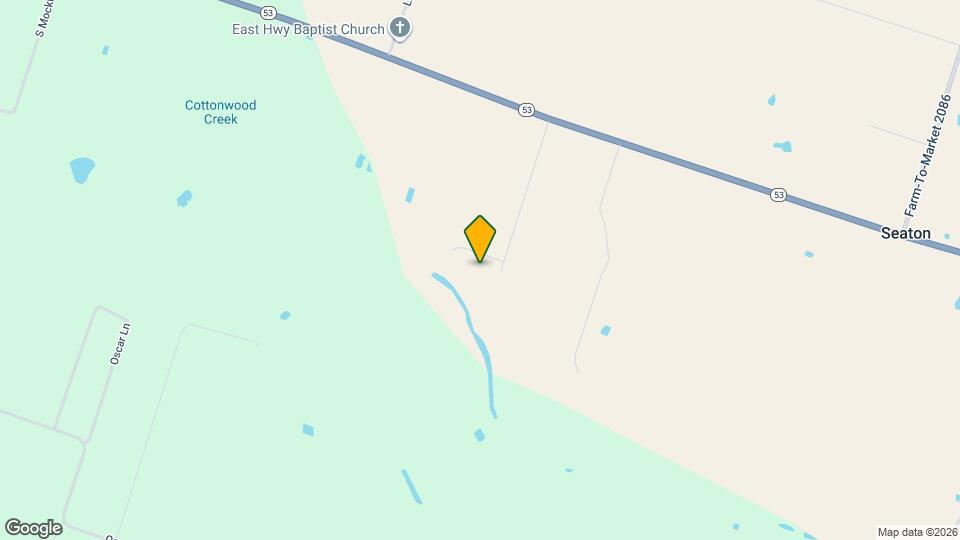 1576 Vani Ct Map and Location Details