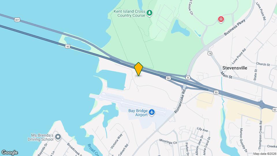 Bay Manor Apartments Stevensville, MD Apartments For Rent